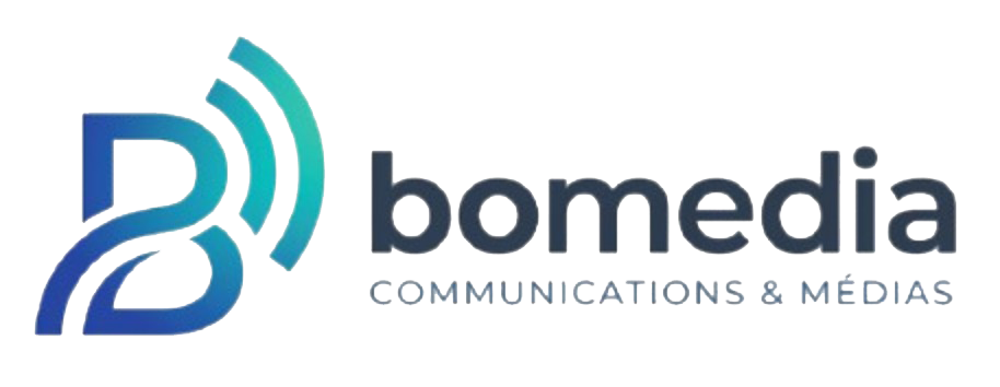 Bomedia